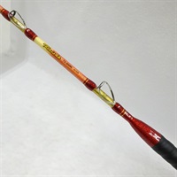 海将７３２００ＭＬ